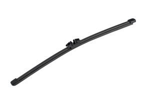 Lamela stergator DENSO DF-320 – FORD | AutoRival