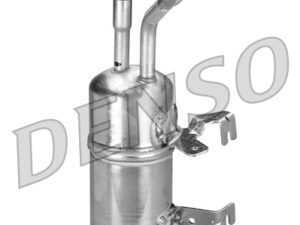 Uscator aer conditionat DENSO DFD10007 – FORD | AutoRival