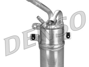 Uscator aer conditionat DENSO DFD10009 – FORD | AutoRival