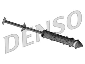 Uscator aer conditionat DENSO DFD10012 – FORD | AutoRival