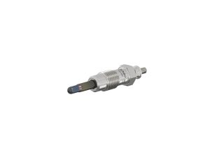 Bujie incandescenta DENSO DG-004 – FORD | AutoRival