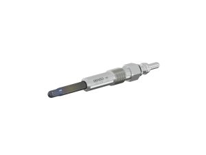 Bujie incandescenta DENSO DG-109 – FORD | AutoRival