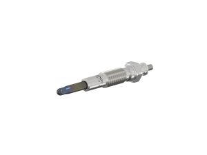 Bujie incandescenta DENSO DG-114 – FORD | AutoRival