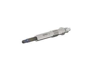 Bujie incandescenta DENSO DG-121 – FORD | AutoRival