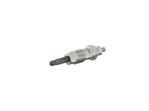 Bujie incandescenta DENSO DG-123 – FORD | AutoRival