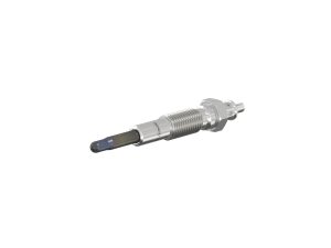 Bujie incandescenta DENSO DG-146 – FORD | AutoRival