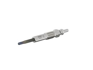 Bujie incandescenta DENSO DG-614 – FORD | AutoRival