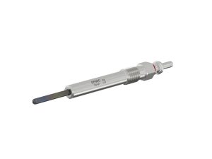 Bujie incandescenta DENSO DG-621 – FORD | AutoRival