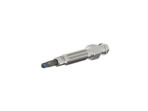 Bujie incandescenta DENSO DG-626 – FORD | AutoRival