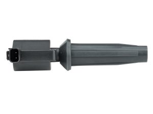 Bobina de inductie DENSO DIC-0217 – FORD | AutoRival