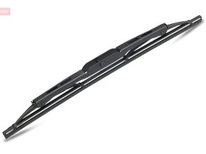 Lamela stergator DENSO DM-030 – FORD | AutoRival