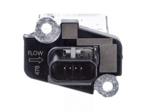 Senzor debit aer DENSO DMA-0220 – FORD | AutoRival