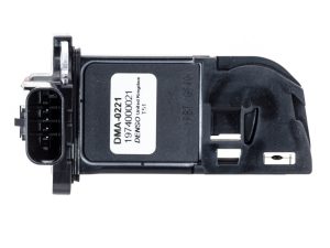 Senzor debit aer DENSO DMA-0221 – FORD | AutoRival