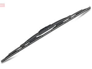 Lamela stergator DENSO DMC-550 – FORD | AutoRival