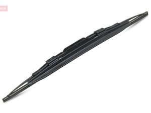 Lamela stergator DENSO DMS-548 – FORD | AutoRival