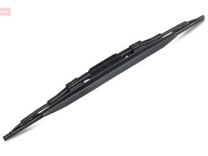 Lamela stergator DENSO DMS-550 – FORD | AutoRival