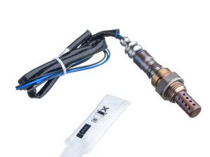 Sonda Lambda DENSO DOX-0115 – FORD | AutoRival
