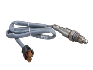 Sonda Lambda DENSO DOX-1200 – FORD | AutoRival