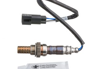 Sonda Lambda DENSO DOX-1361 – FORD | AutoRival