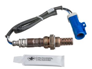 Sonda Lambda DENSO DOX-1371 – FORD | AutoRival