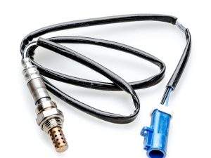 Sonda Lambda DENSO DOX-1708 – FORD | AutoRival