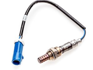 Sonda Lambda DENSO DOX-1720 – FORD | AutoRival