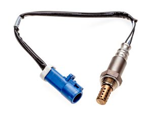 Sonda Lambda DENSO DOX-1726 – FORD | AutoRival