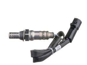 Sonda Lambda DENSO DOX-2004 – FORD | AutoRival