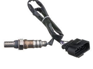 Sonda Lambda DENSO DOX-2010 – FORD | AutoRival