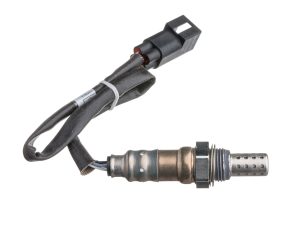 Sonda Lambda DENSO DOX-2013 – FORD | AutoRival