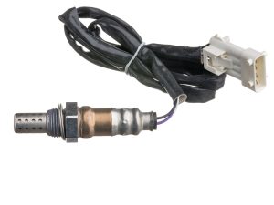 Sonda Lambda DENSO DOX-2021 – FORD | AutoRival