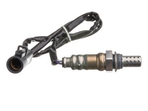 Sonda Lambda DENSO DOX-2055 – FORD | AutoRival