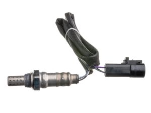 Sonda Lambda DENSO DOX-2068 – FORD | AutoRival