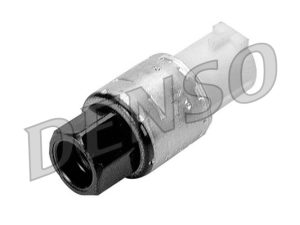 Comutator presiune aer conditionat DENSO DPS10001 – FORD | AutoRival