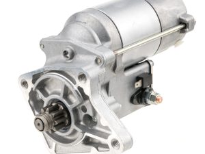 Electromotor DENSO DSN1489 – FORD | AutoRival