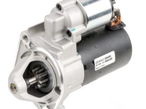 Electromotor DENSO DSN3002 – FORD | AutoRival