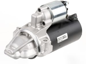 Electromotor DENSO DSN3012 – FORD | AutoRival