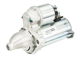 Electromotor DENSO DSN3022 – FORD | AutoRival