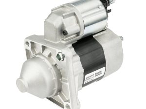 Electromotor DENSO DSN3035 – FORD | AutoRival