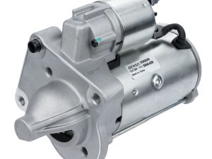 Electromotor DENSO DSN3049 – FORD | AutoRival