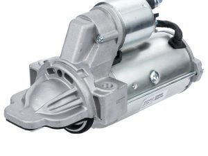 Electromotor DENSO DSN3050 – FORD | AutoRival
