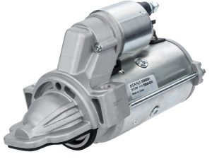 Electromotor DENSO DSN3051 – FORD | AutoRival
