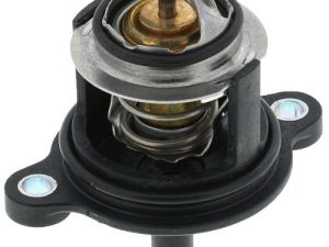 Termostat lichid racire DENSO DTM50773 – FORD | AutoRival