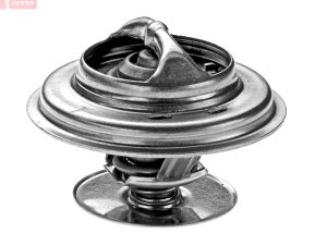 Termostat lichid racire DENSO DTM79248 – FORD | AutoRival