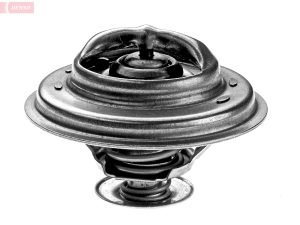 Termostat lichid racire DENSO DTM79249 – FORD | AutoRival