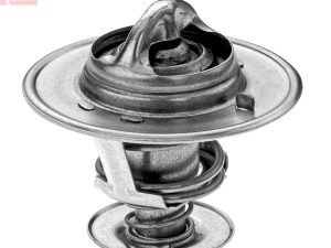 Termostat lichid racire DENSO DTM82233 – FORD | AutoRival