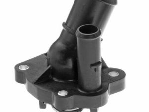 Termostat lichid racire DENSO DTM82512 – FORD | AutoRival
