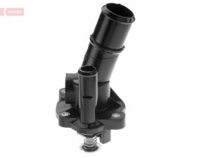Termostat lichid racire DENSO DTM82514 – FORD | AutoRival