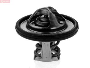 Termostat lichid racire DENSO DTM82531 – FORD | AutoRival