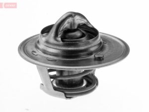 Termostat lichid racire DENSO DTM82565 – FORD | AutoRival
